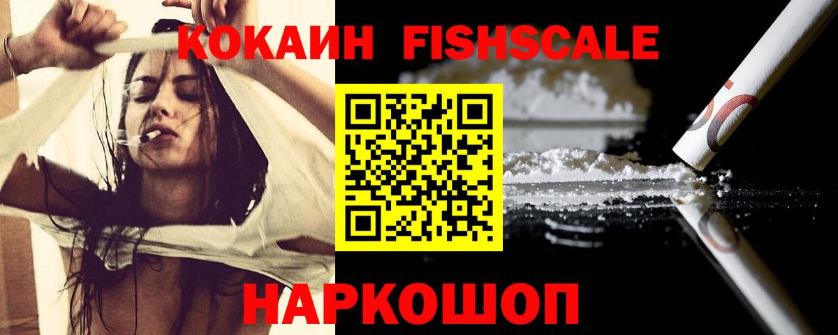 Бошки Шишки Томск