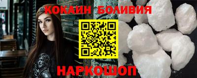 хмурый Бузулук
