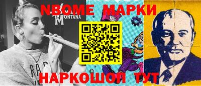 ECSTASY Бугуруслан