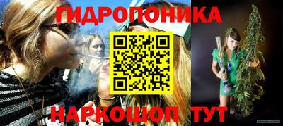 хмурый Бузулук