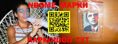 хмурый Бузулук
