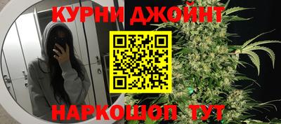ECSTASY Бугуруслан