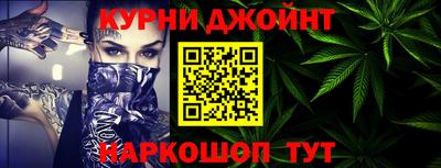 ECSTASY Бугуруслан