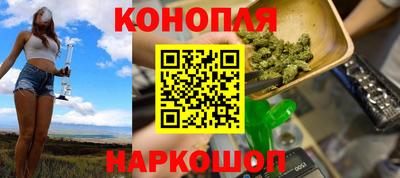 ECSTASY Бугуруслан