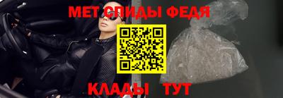 хмурый Бузулук